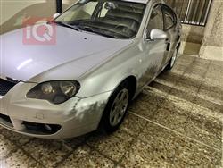 Proton GEN-2